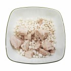 Schonkost Huhn/Reis 150g (1 Stück)