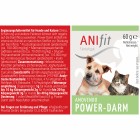 Power-Digest (Power Darm) 60g (1 Piece)